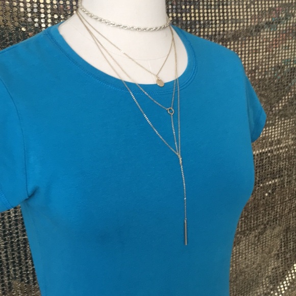 T-shirt - Picture 2 of 3